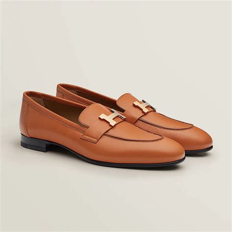 hermes pairs|Hermes Paris loafer.